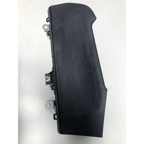 Bolsa Joelho Hilux 2016/2021 Seminova