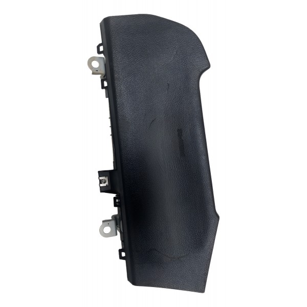 Bolsa Joelho Hilux 2016/2021 Seminova