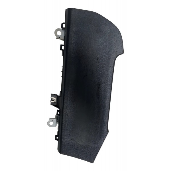 Bolsa Joelho Hilux 2016/2021 Seminova