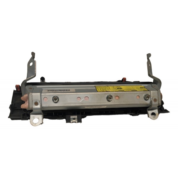 Bolsa Joelho Hilux 2016/2021 Seminova