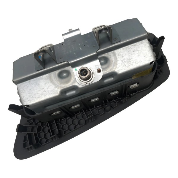 Bolsa Passageiro Vw Amarok 2013/2020 Original