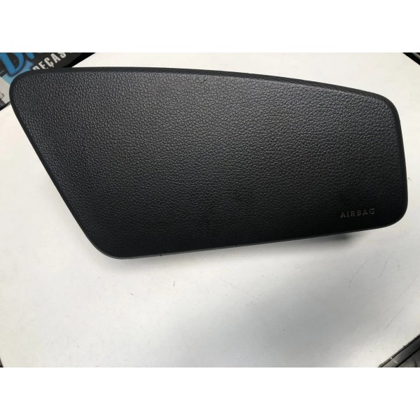 Bolsa Passageiro Vw Amarok 2013/2020 Original