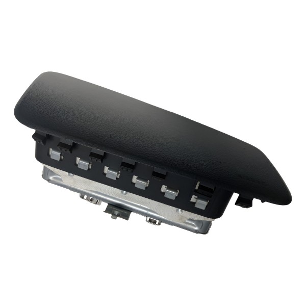 Bolsa Passageiro Vw Amarok 2013/2020 Original