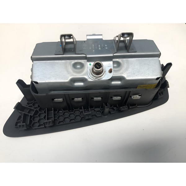 Bolsa Passageiro Vw Amarok 2013/2020 Original