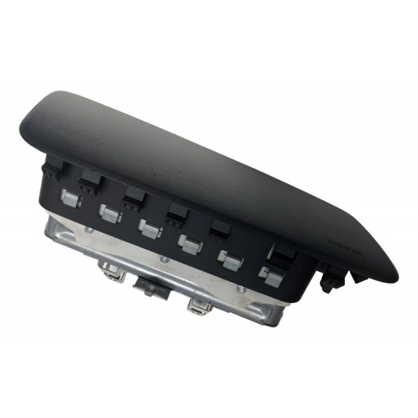 Bolsa Passageiro Vw Amarok 2013/2020 Original