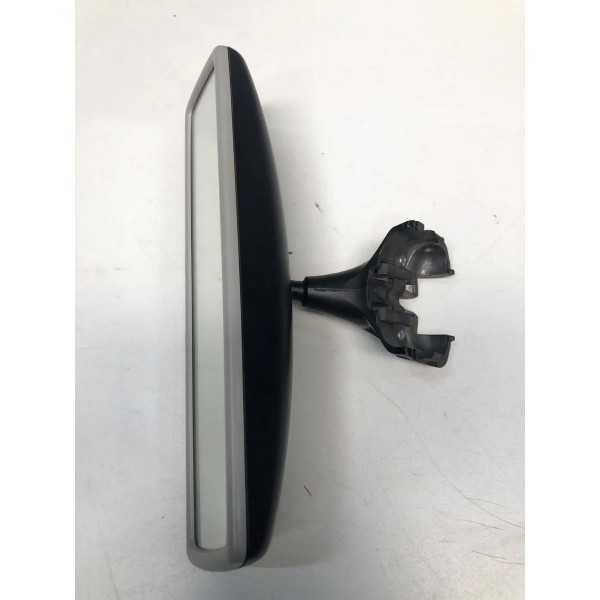 Espelho Retrovisor Interno Vw Amarok 2013/2017