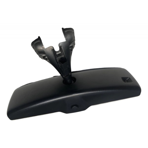 Espelho Retrovisor Interno Vw Amarok 2013/2017