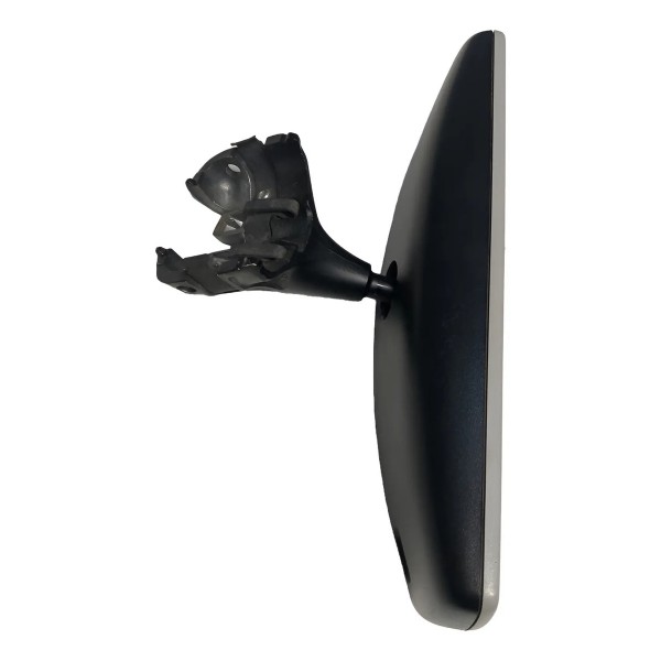 Espelho Retrovisor Interno Vw Amarok 2013/2017