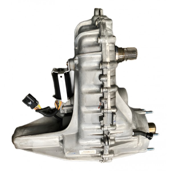 Tração Do Câmbio Dodge Ram 2500 3500 2019/2021 Original