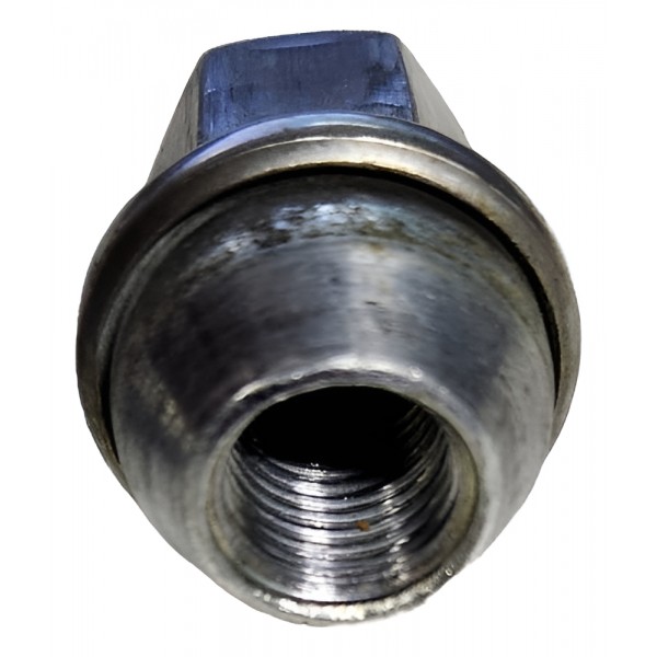 Porca De Roda Dodge Ram 2500 2022 Original