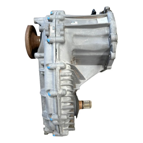 Traçao Amarok V6 2018 Original