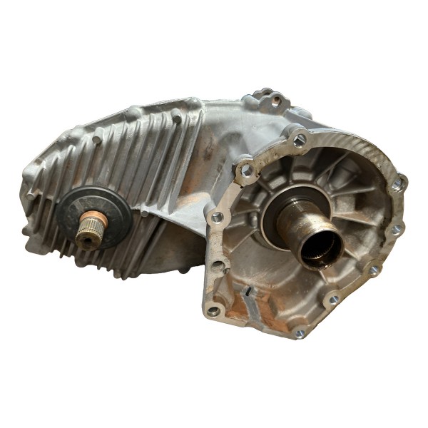 Traçao Amarok V6 2018 Original