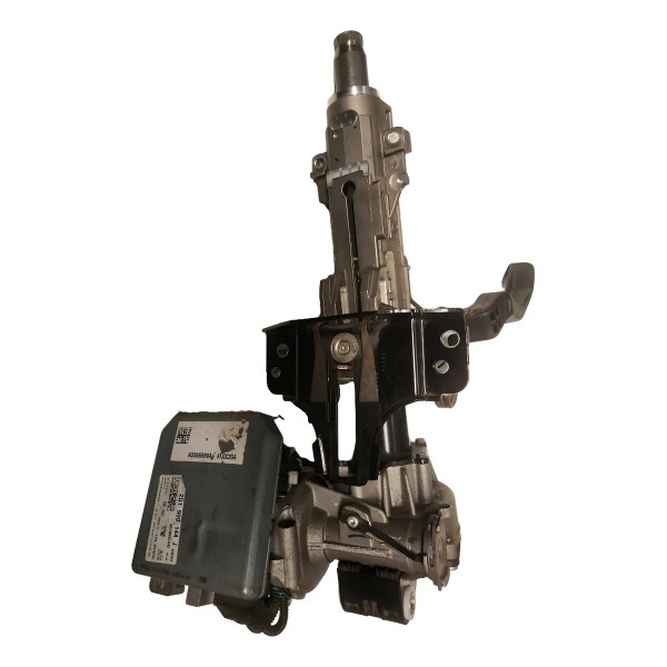 Coluna Direção Elétrica Polo Virtus 2023