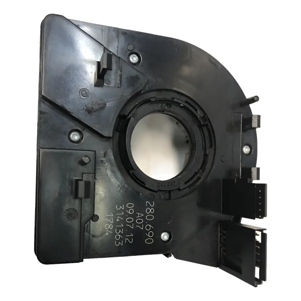 Cinta Hard Disc Volante Amarok 2.0 2013/2018