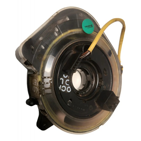 Cinta Hard Disk Fiat Toro  59001668 Original 2018