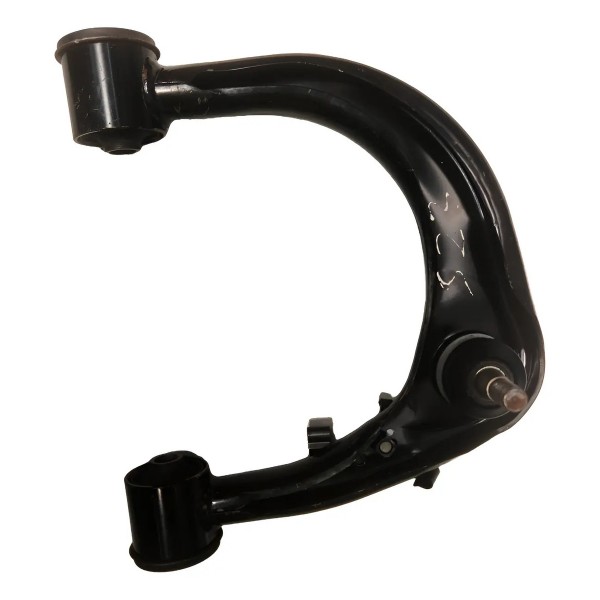 Balança Superior Sw4 2020 Lado Esquerdo Original