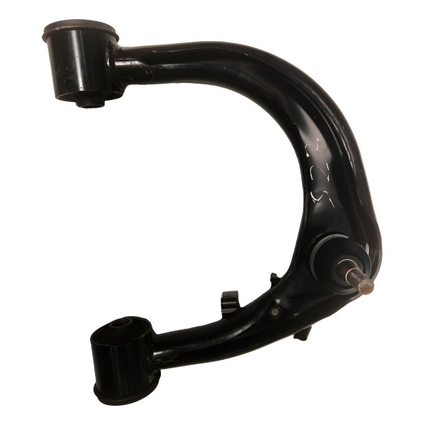 Balança Superior Sw4 2020 Lado Esquerdo Original