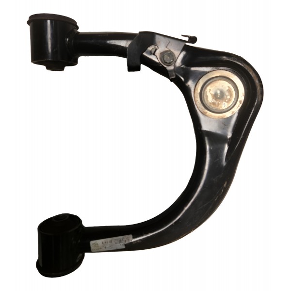 Balança Superior Sw4 2020 Lado Esquerdo Original