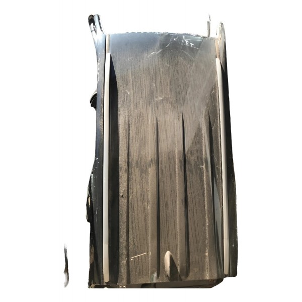 Teto Toyota Sw4 2020 Preto Original C\ Rack + Antena Preto