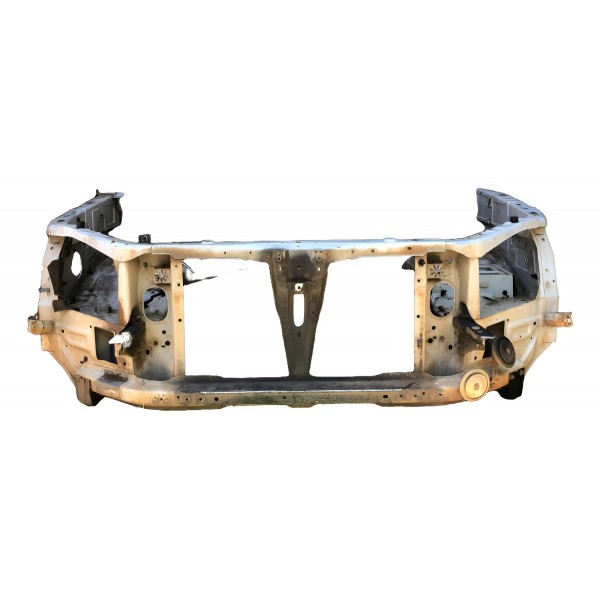 Painel Frontal Mini Frente Ranger 2013/2020 Original