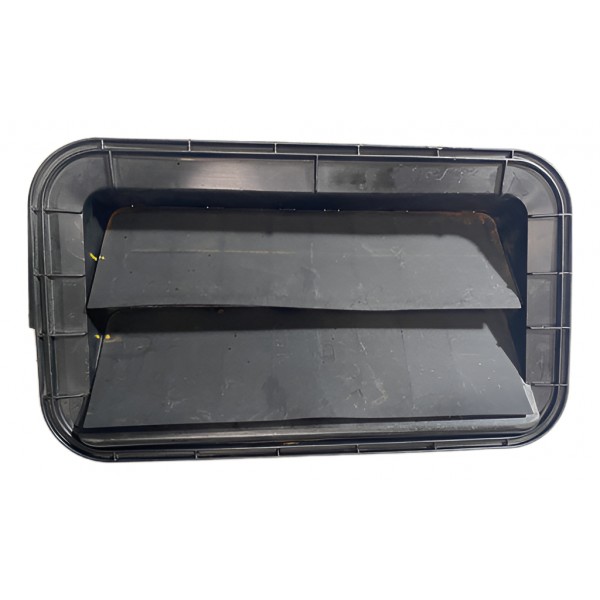 Difusor Ar Direito Carroceria Sw4 2021 Usado Original