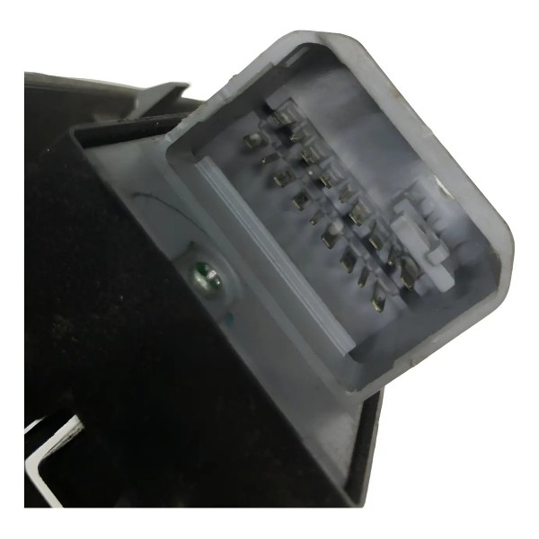 Comando Vidro Dianteiro Esquerdo Hilux 3.0 2005/2015