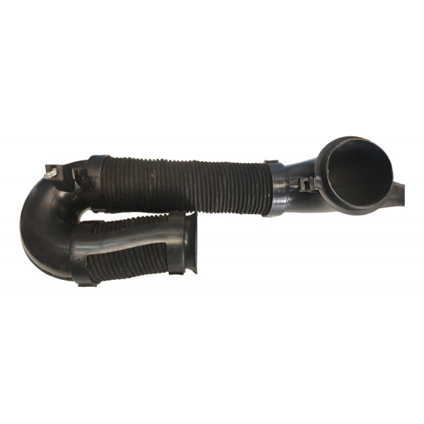 Mangueira Caixa Filtro Ar S10 2.8 2014 Ltz 520511920