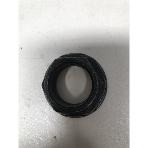 Porca Eixo Homo Cinética Sw4 Hilux 2006/2015