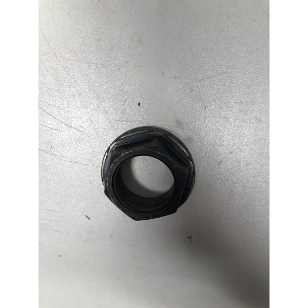 Porca Eixo Homo Cinética Sw4 Hilux 2006/2015