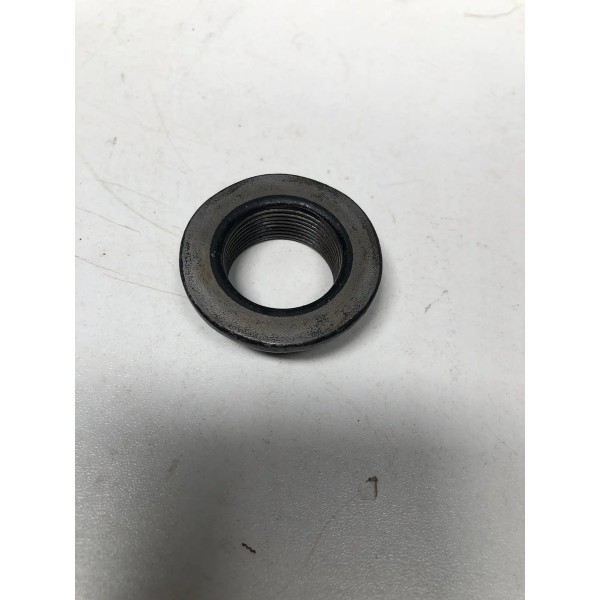 Porca Eixo Homo Cinética Sw4 Hilux 2006/2015