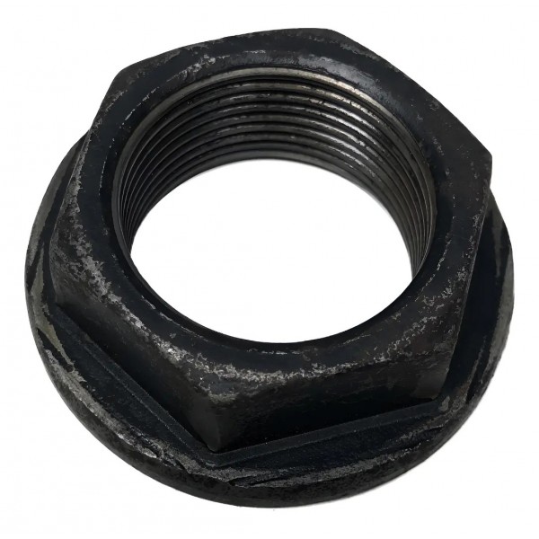 Porca Eixo Homo Cinética Sw4 Hilux 2006/2015