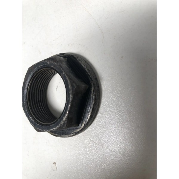 Porca Eixo Homo Cinética Sw4 Hilux 2006/2015