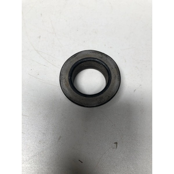 Porca Eixo Homo Cinética Sw4 Hilux 2006/2015