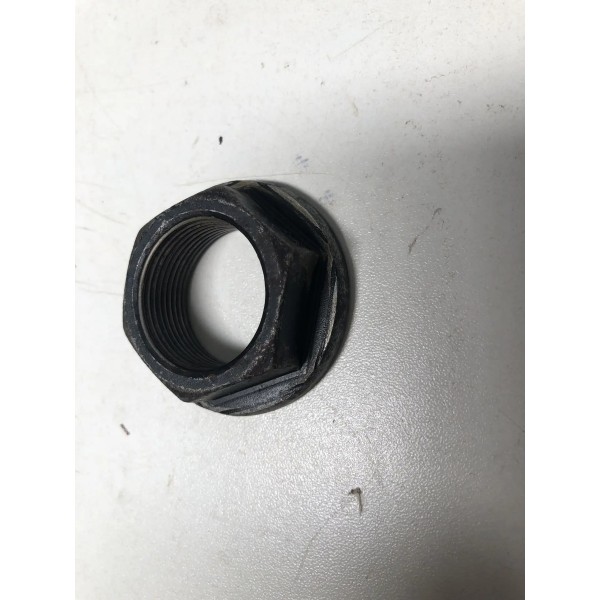 Porca Eixo Homo Cinética Sw4 Hilux 2006/2015