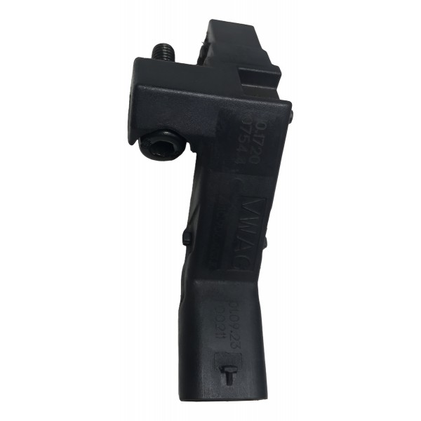 Sensor Rotação Volkswagen Virtus Polo 1.0 Turbo 04c906433k