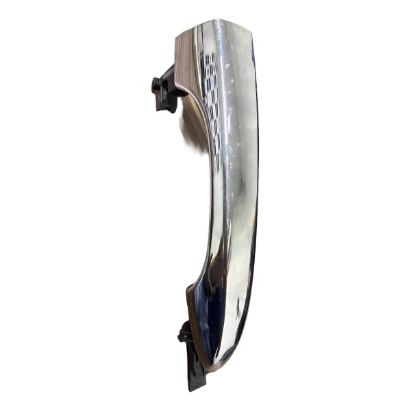 Maçaneta Dianteira Esquerda Toro Renegade 2016 Á 2019