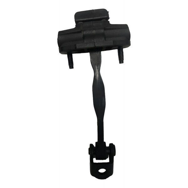 Limitador Porta Traseira Esquerda Ranger 2018/2020 Preto