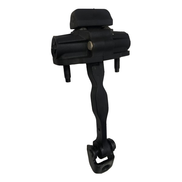 Limitador Da Porta Ford Ranger 2018/2020 Dianteira Esquerda