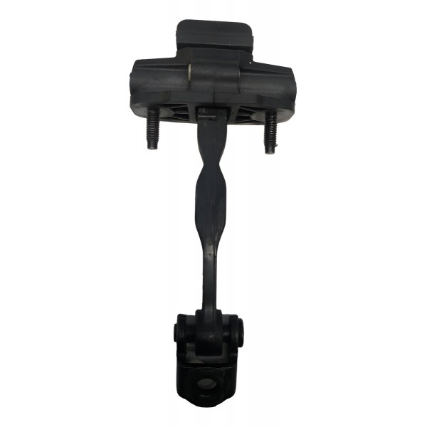 Limitador Da Porta Ford Ranger 2018/2020 Dianteira Esquerda