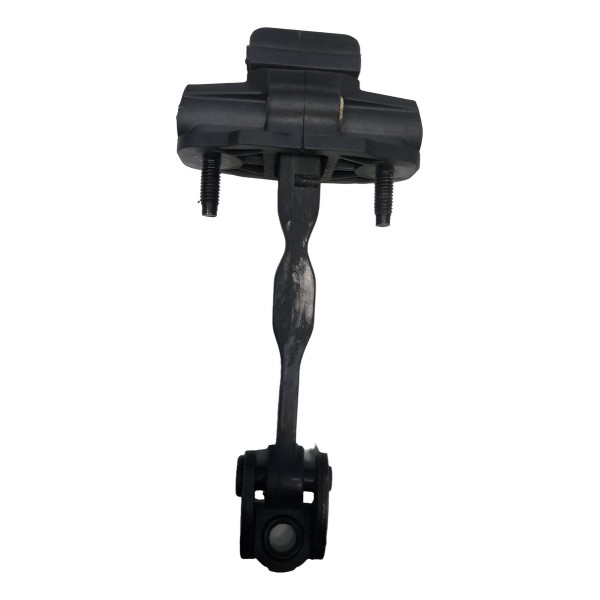 Limitador Da Porta Ford Ranger 2018/2020 Dianteira Esquerda