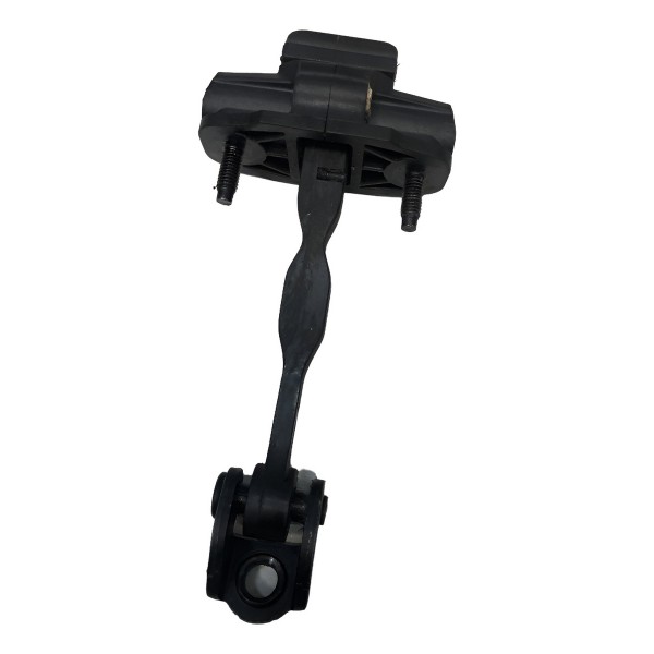 Limitador Da Porta Ford Ranger 2018/2020 Dianteira Esquerda