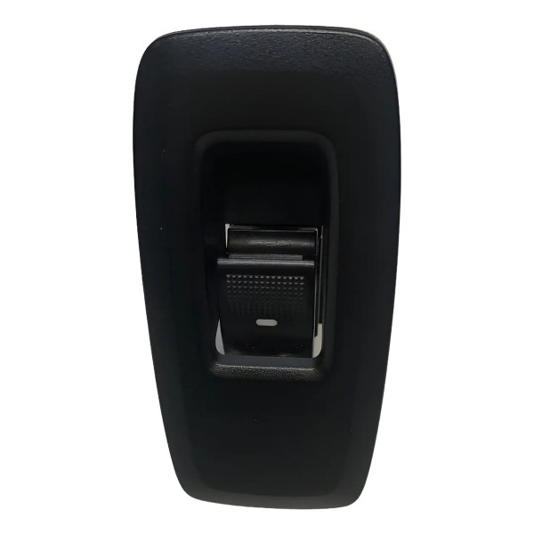 Botão Vidro Elétrico Traseiro Direito Ford Ranger 3.2 2020