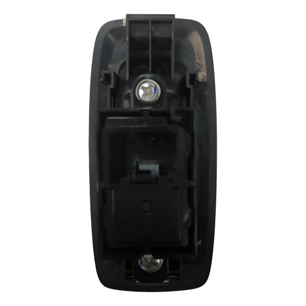 Botão Vidro Elétrico Traseiro Direito Ford Ranger 3.2 2020