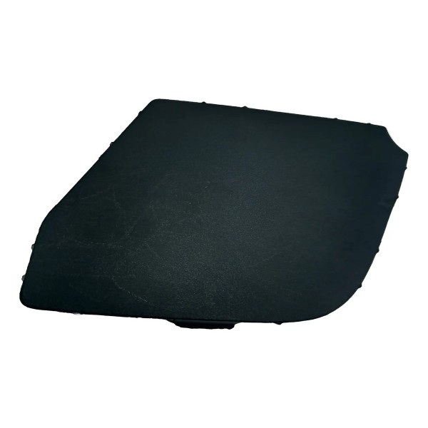 Acabamento Maçaneta Tras Esq Ford Ranger 2016/2020