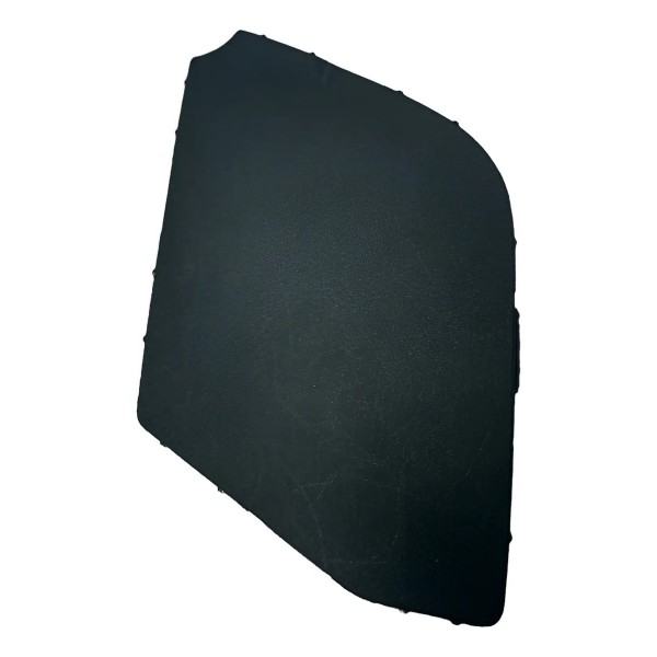 Acabamento Maçaneta Tras Esq Ford Ranger 2016/2020