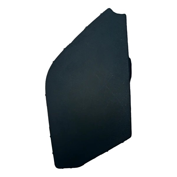 Acabamento Maçaneta Tras Dir Ford Ranger 2016/2020