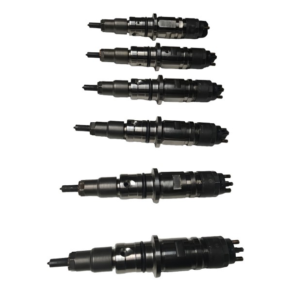 Jogo De Bico Dodge Ram 2500 2022 Original