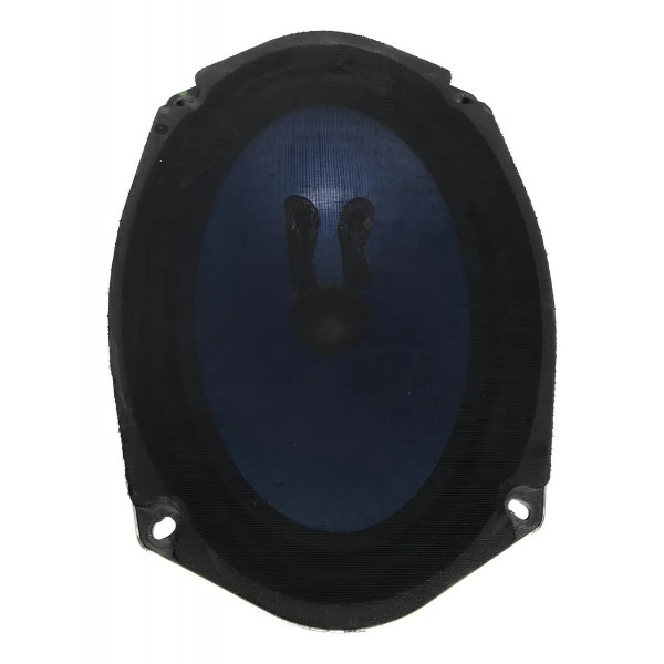 Alto Falante Porta  Dodge Ram 2500 2022