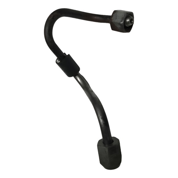 Jogo Cano Bico Injetor Dodge Ram 6.7 2500 3500 2022