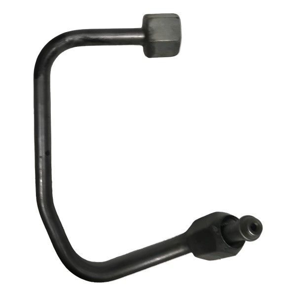 Jogo Cano Bico Injetor Dodge Ram 6.7 2500 3500 2022